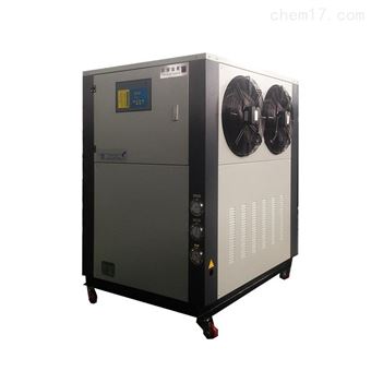 冰水机组，工业制冷设备，工业冷水机厂家