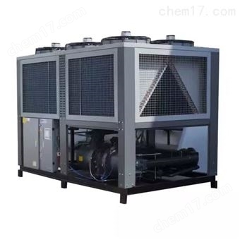 上海工业冷水机厂家-冷冻机